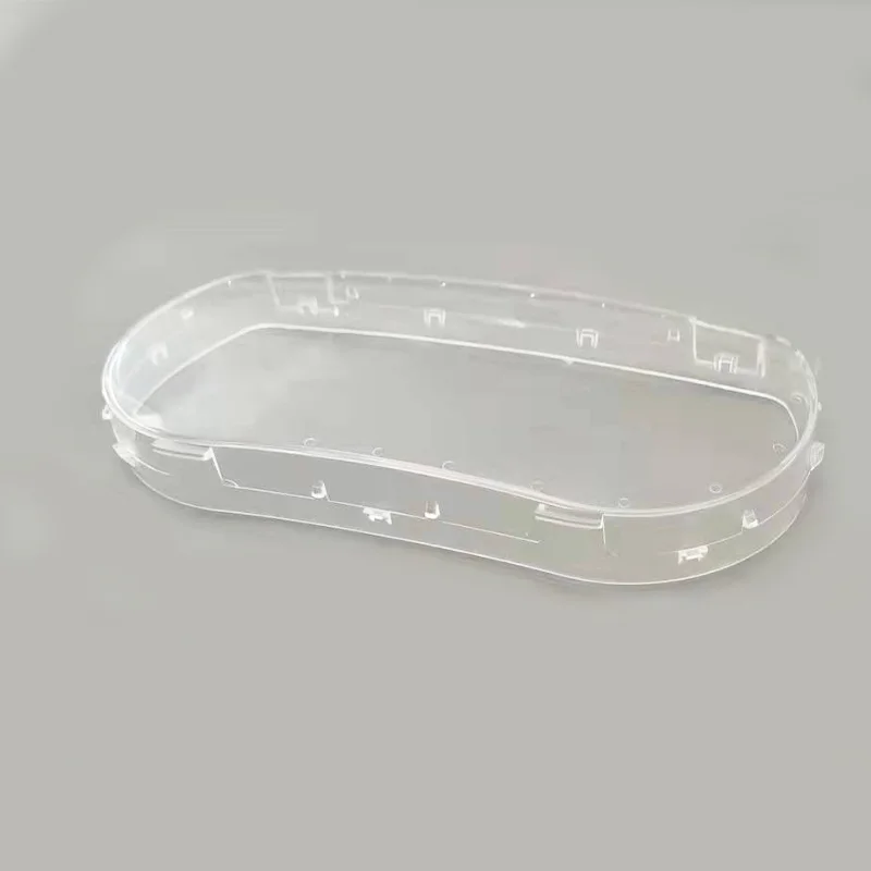 Корпус приборной панели seadoo 4-TEC RXP RXT GTX GTI GTR |