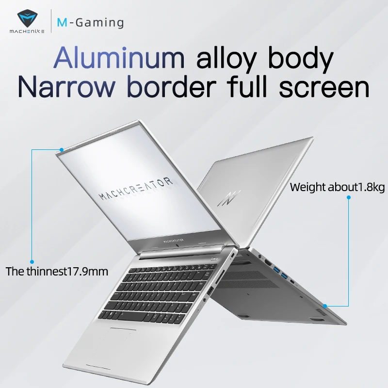 40mm 50MM 53mm headphone shell headset shell wood