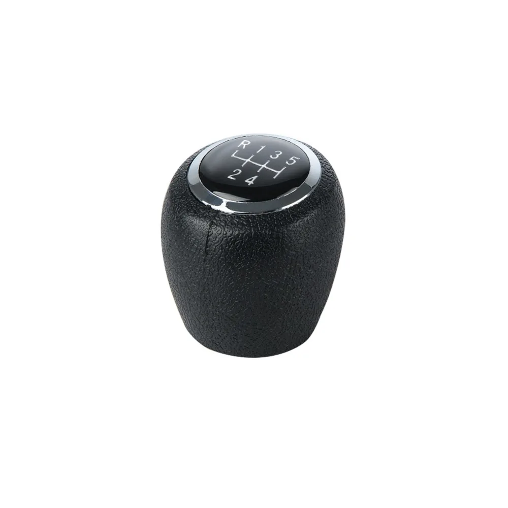 gear shift knob automatic
