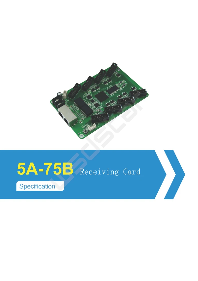 01 5A-75B
