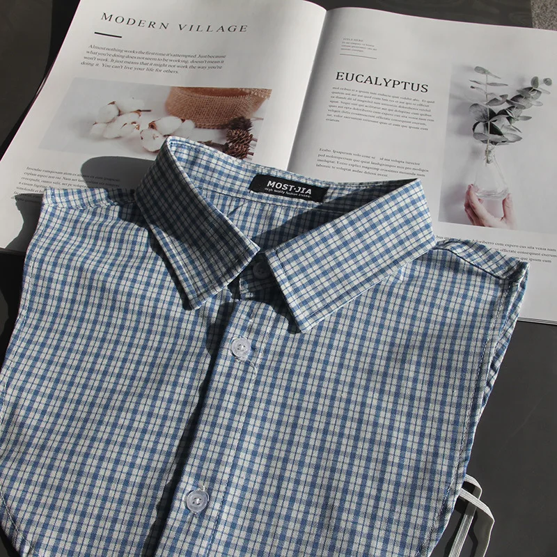 12670162087_1351023905