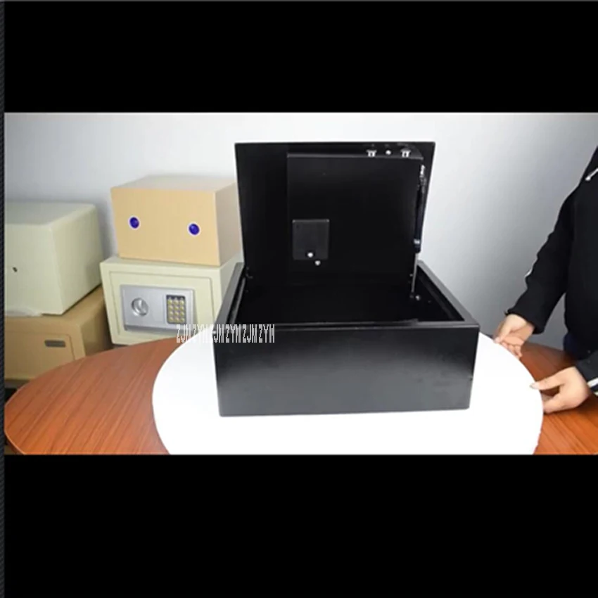 8 (3)