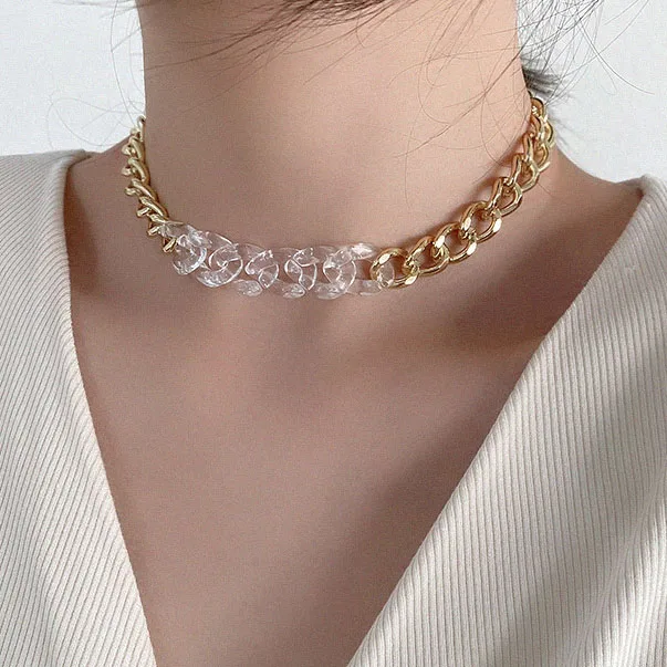 Модный популярный золотой и серебряный цвет кубинский Фотофон для женщин