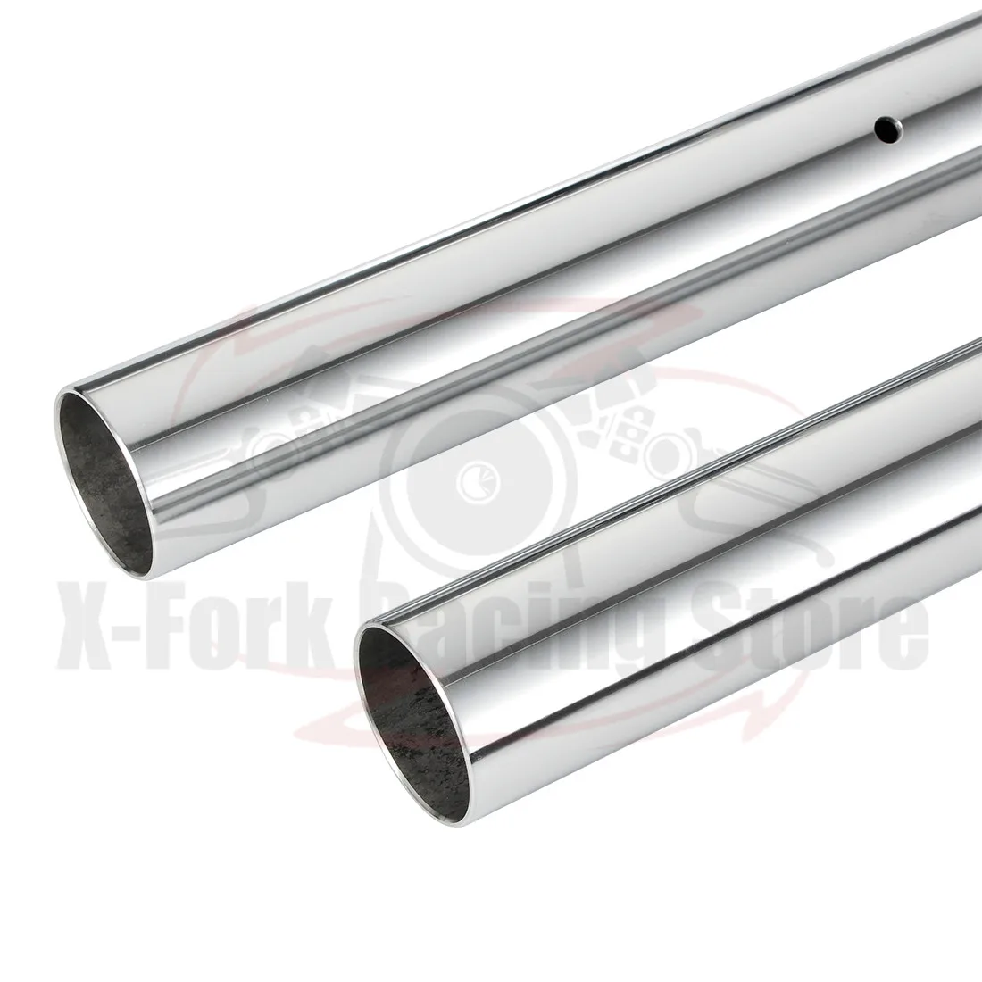 ブリーフィング Amazon.co.jp: HK メッシュ ブリーザーホース [カワサキ