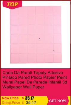 Tapiz Фреска для детской комнаты Carta Da Parati Behang Tapety Para Photo Papel Pared Papier Peint домашний Декор 3d настенная бумага