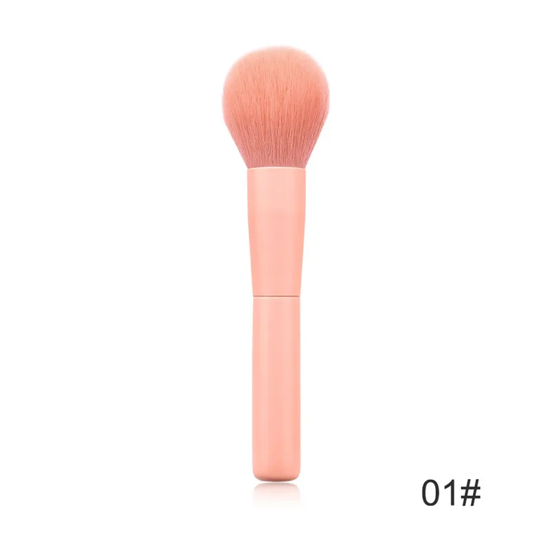 303428_no-logo_303428-2-01-g