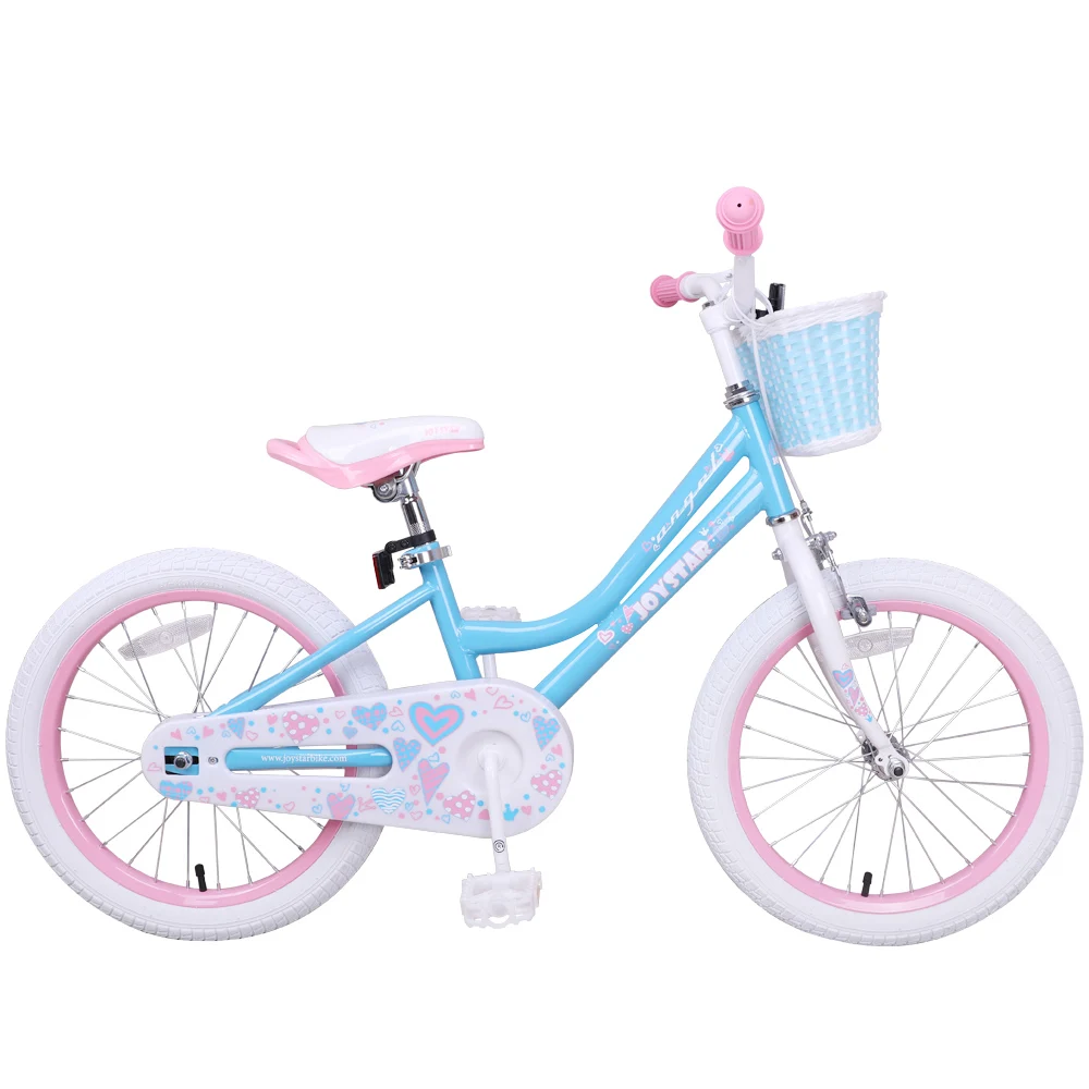 kids foot bike