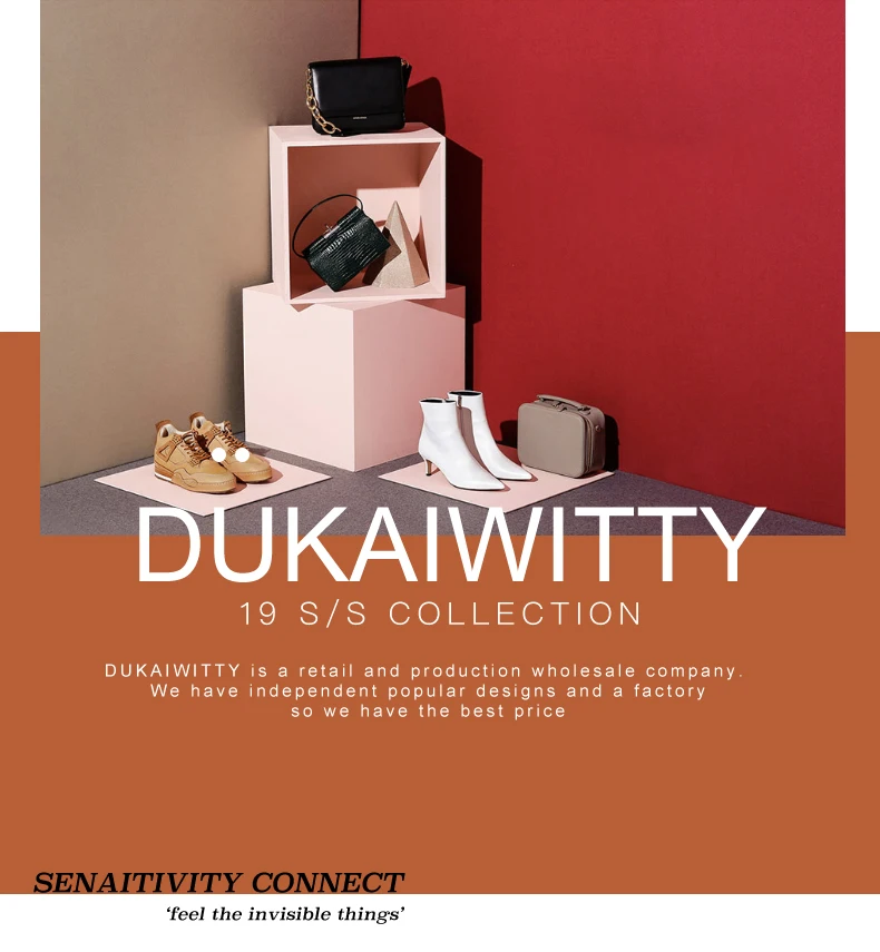 DUKAIWITTY, модная новинка, женская сумка, перекрестный узор, флип, цепь, маленькая квадратная сумка, дизайнерская сумка через плечо