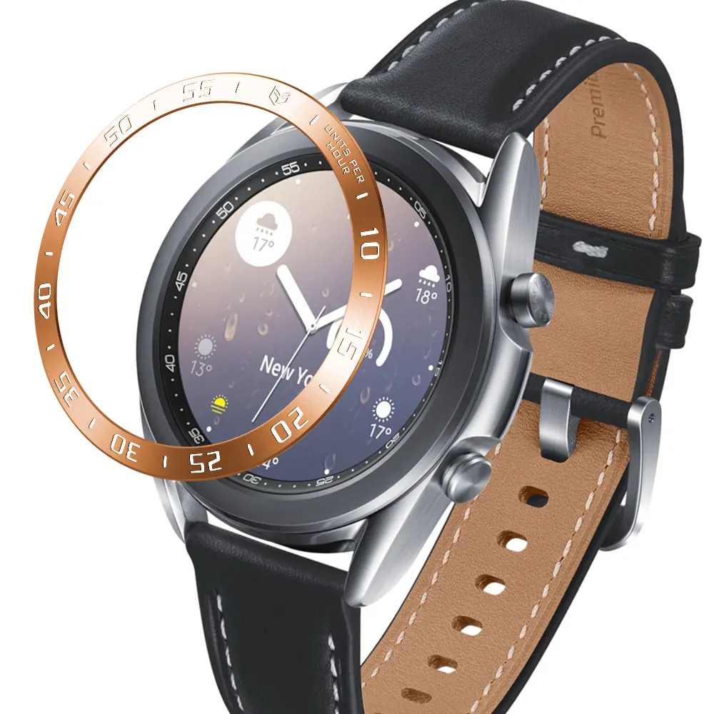 Ｚ   ġ 3 ƿ   Ż Ŀ, 45mm 41mm Ʈ  ̽, Ʈ ġ  ġ 3 ׼, ǰ