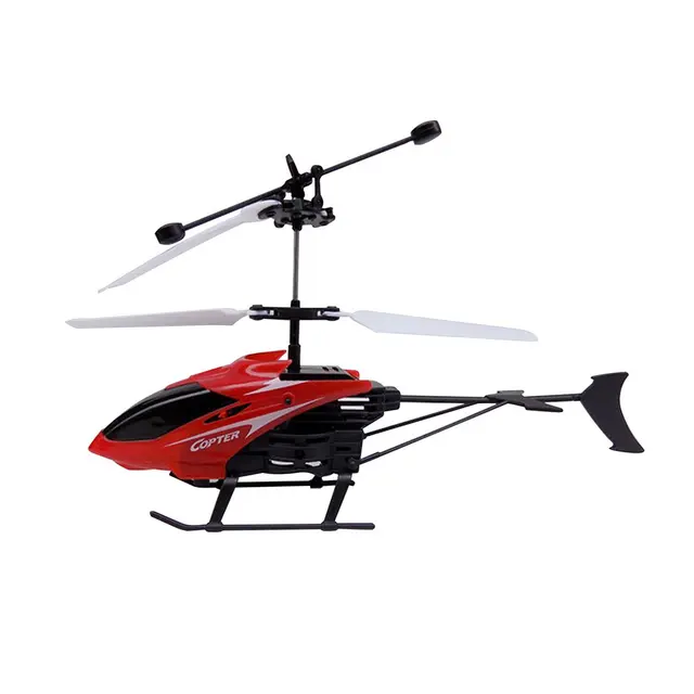 model helicopter for sale