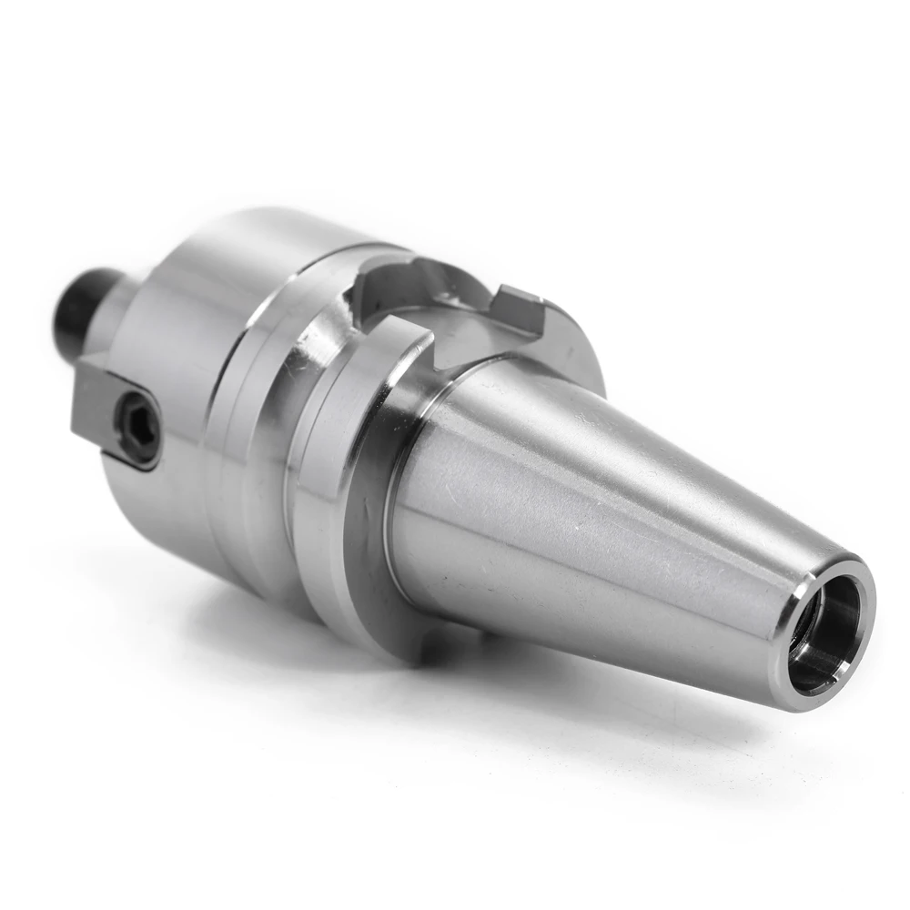 

Hot New BT30-FMB22-45 End Mill Adapter Arbor Tool Holder For Face CNC Milling Cutter Chuck Holder Metal Machining Processing Sha