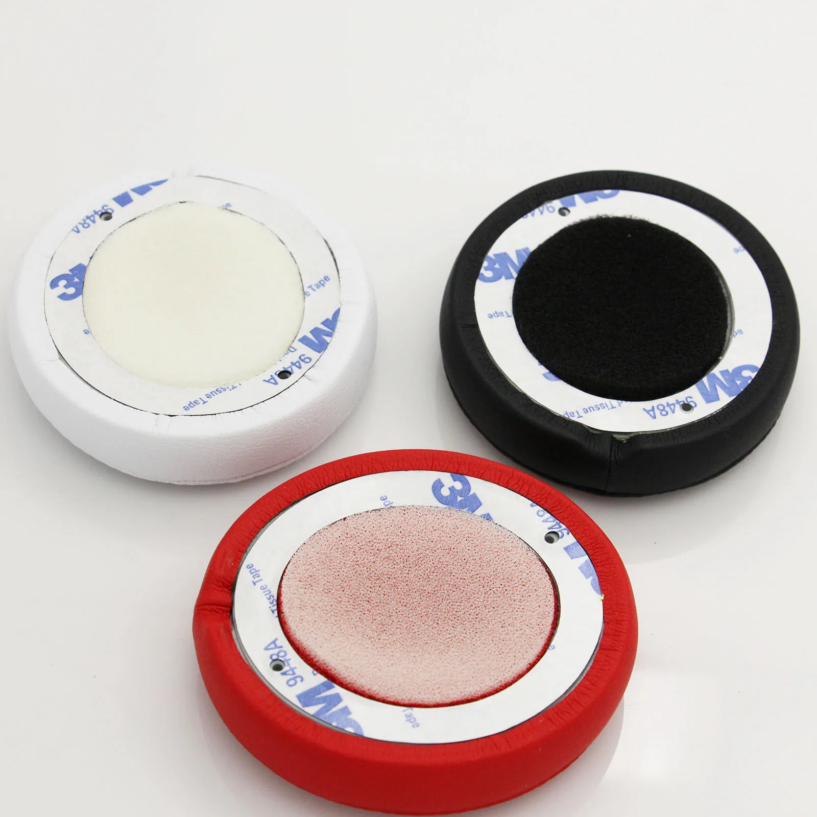 ada7ac24b96da2306d52f067cda6d9