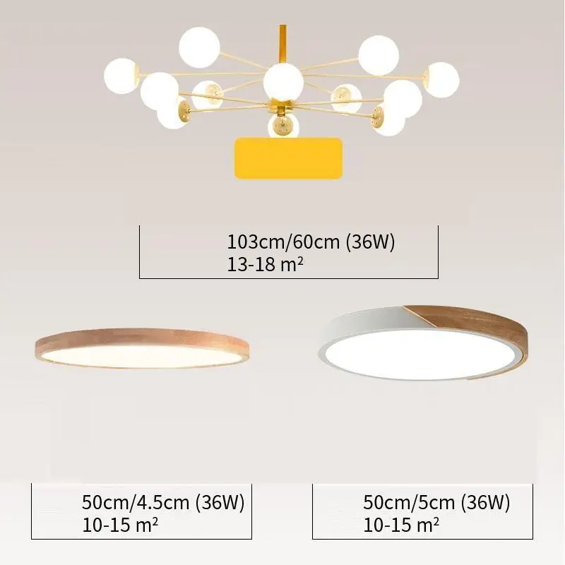 Светодиодные лампы Lustre E для Sala обеденный стол Lampen Современная Подвесная лампа Luminaria подвесной светильник в стиле лофт