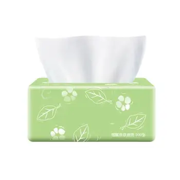 

3-layer paper towels logs paper pregnant and infant household toilet paper