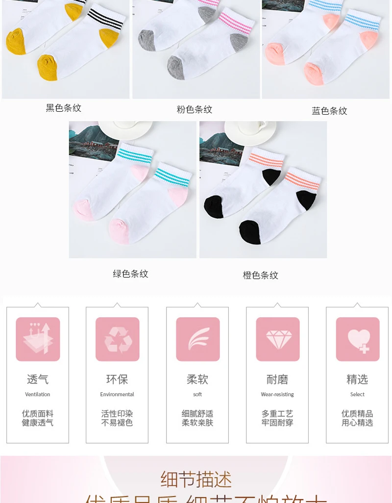 10786956834_18358728