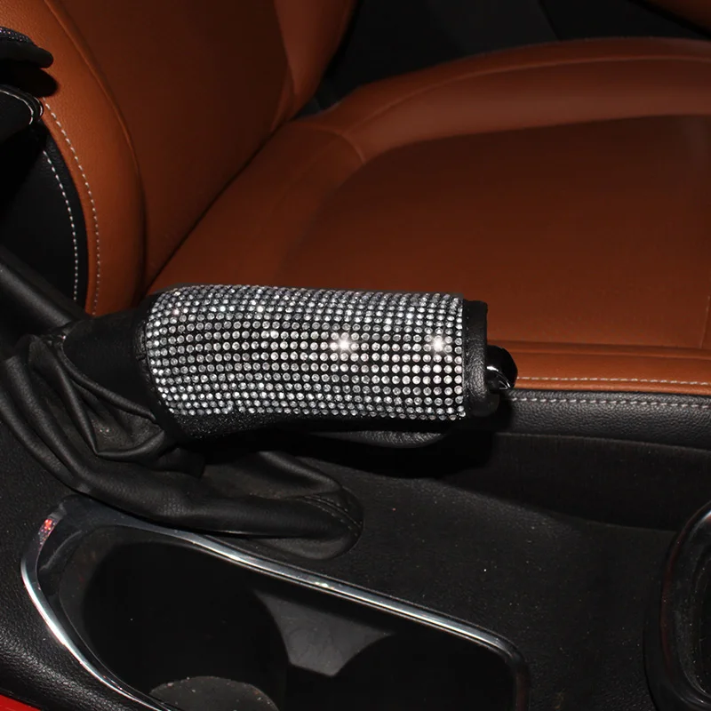 Bling-Bling-Rhinestones-Crystal-Car-Steering-Wheel-Cover-Women-Diamond-Auto-Steering-wheel-covers-Car-110