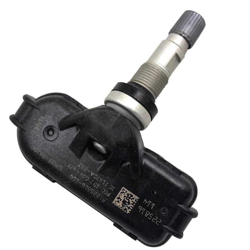 YAOPEI ڵ ǰ TPMS  Ÿ̾ з ͸ ý,   OEM 52933-3X200 529333X200