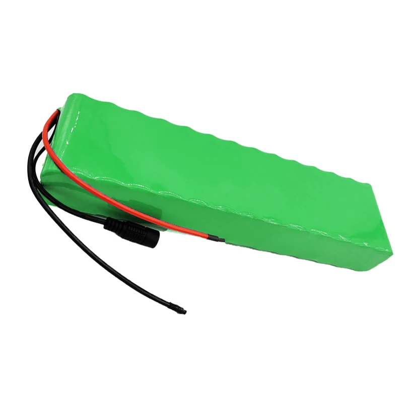 24V 15Ah 25,9 V 7S5P 18650 литий-ионный аккумулятор Батарея электронные сигареты пара комплекты электровелосипед