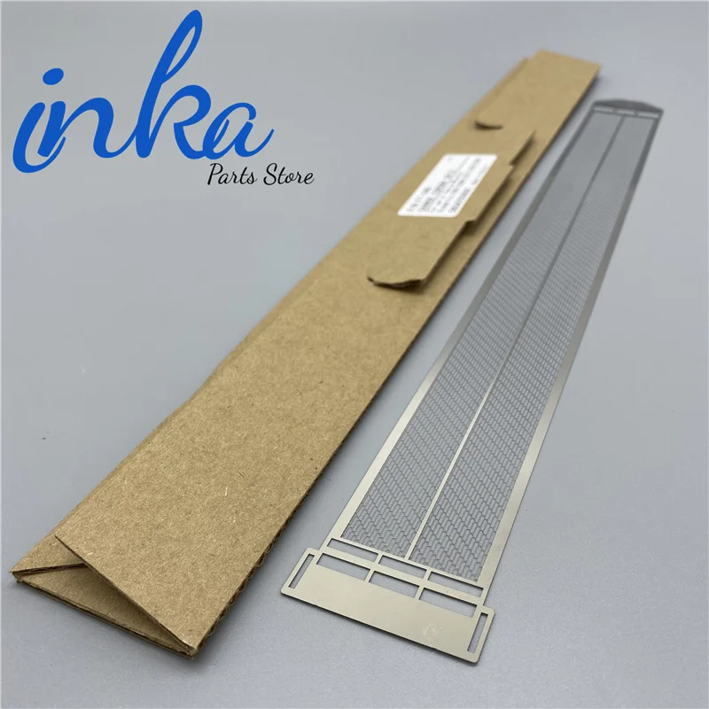 6x bizhub 951 carga corona grade a4eur70900