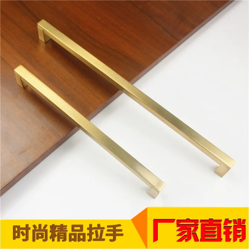 8646337629_1552169579