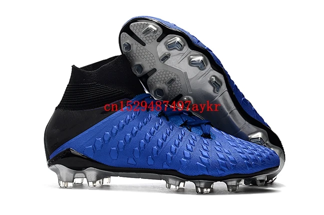 

new Cheap Mens Superflys fG AG IC outDooR turf tf Superflys fOOtbAlL BoOTs High Ankle Soccer Boots original SoCCer Cleats