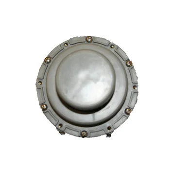 

Marine Boat Toilet Energy Saving Self Priming Small Easy Install Wash Basin Beveled Design Bilge Pump Foot Press RV Durable