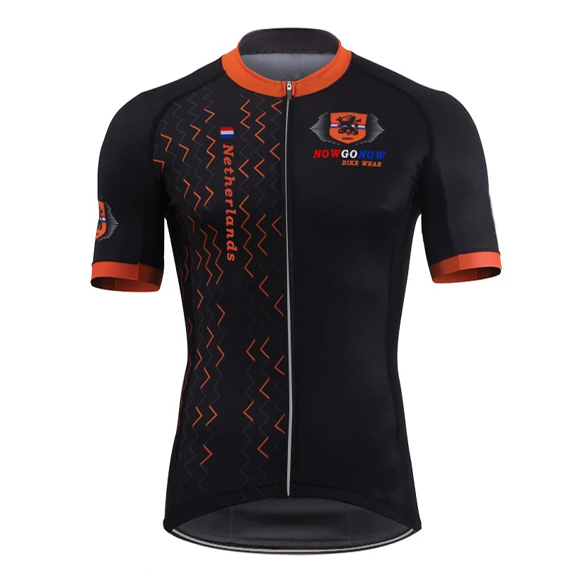 bike jerseys near me