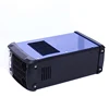 MMA-250 inverter electric welding machine IGBT technology small export electronic welding machine 6