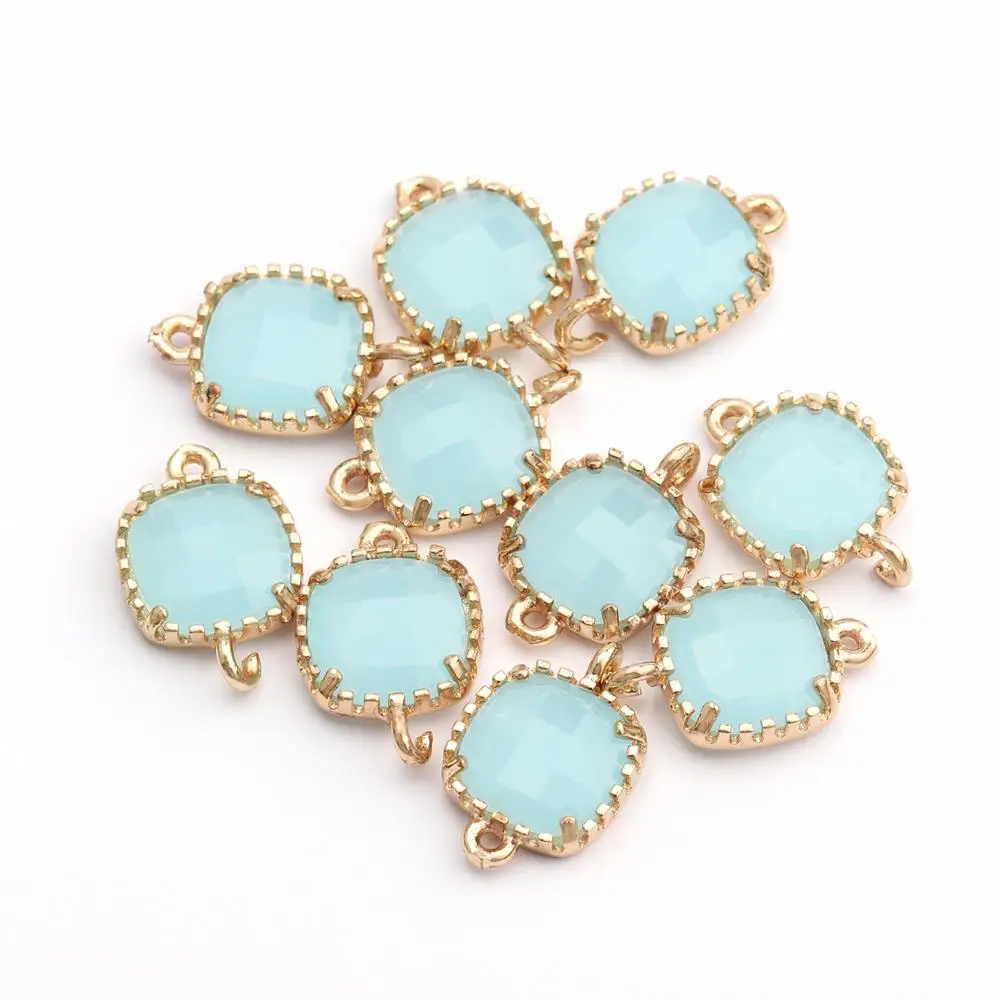 assoonas M462,Gemstone accessories,jewelry accessories,jewelry findings,hand made,jewelry making,diy earrings pendant,10pcs/lot