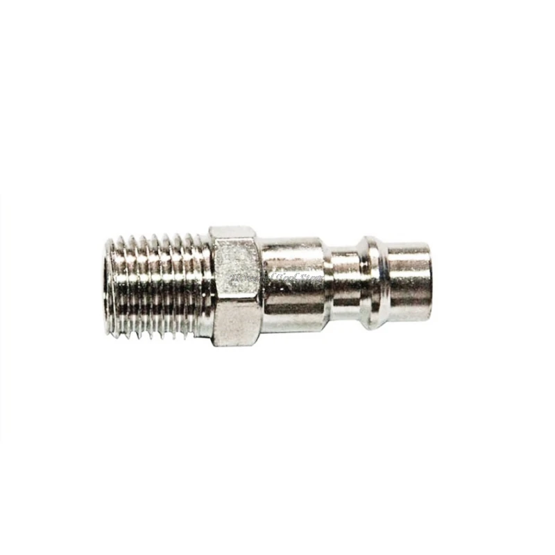 11AG400149-8
