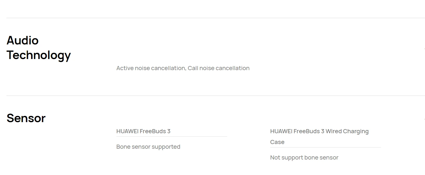 ouvido bluetooth 5.1 in-ear fones de ouvido