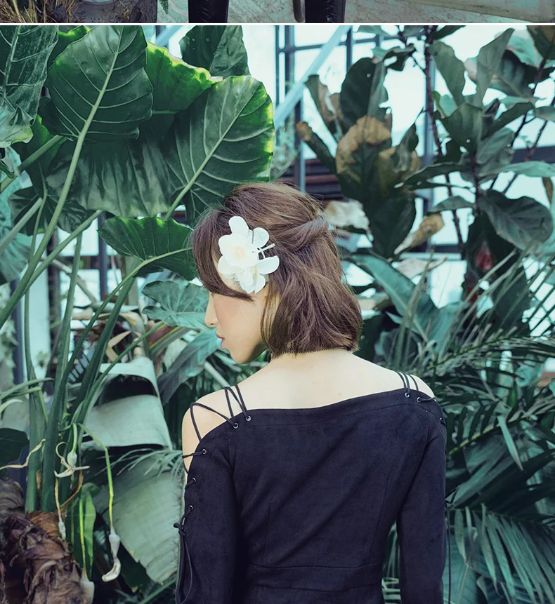 TB2rM4guXXXXXbdXXXXXXXXXXXX_!!25583300