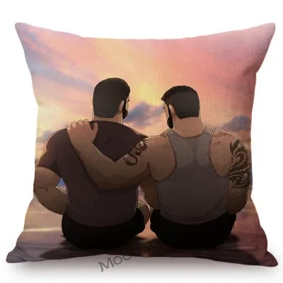 conew_n391 (66) 副本