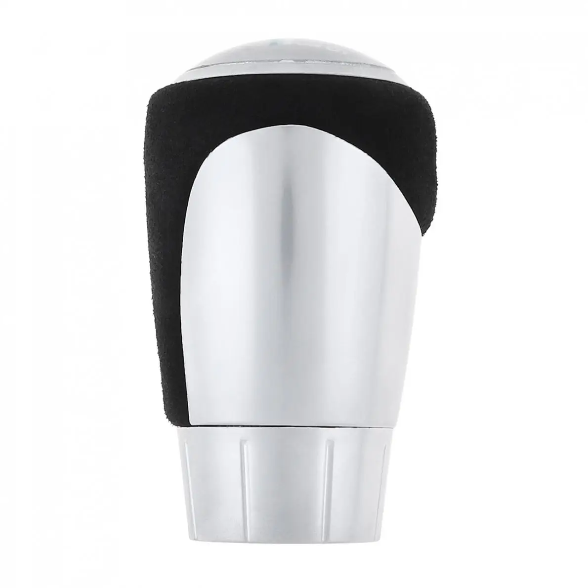 31580-description-8-l2.jpg