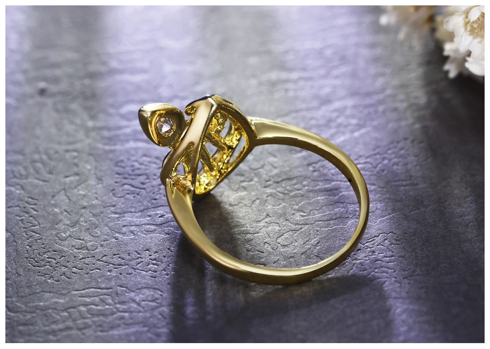black gold jewelry (7)