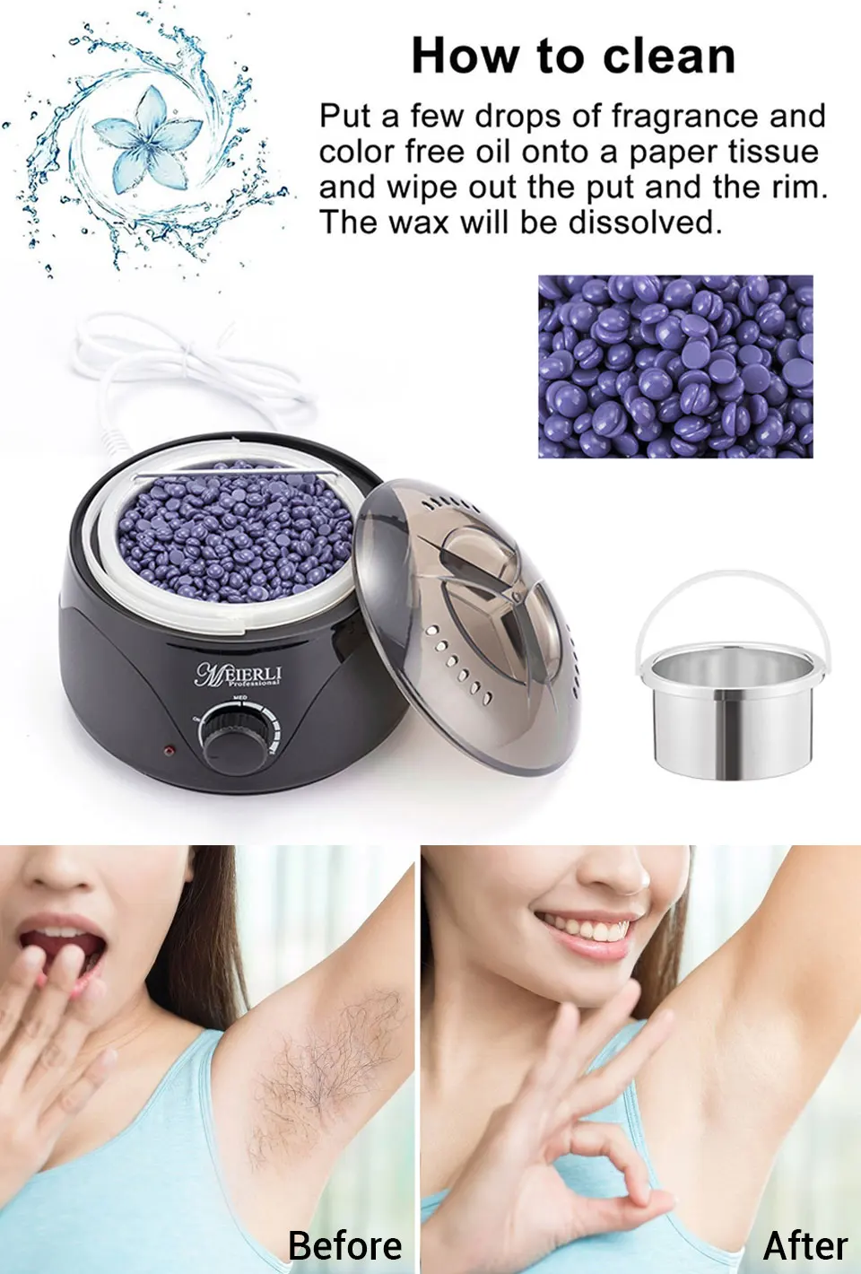 YH-001M速卖通详情页09