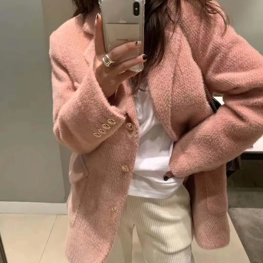US $35.99