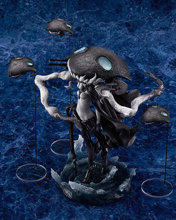 NEW hot 24cm Kantai Collection big action figure toys collection christmas toy no box (3)