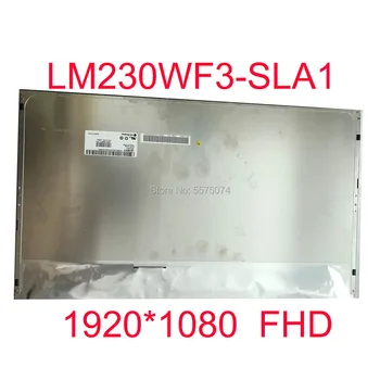 

New original 23 inch display screen LM230WF3(SL)(A1) LM230WF3-SLA1 1920*1080 FHD LCD Panel