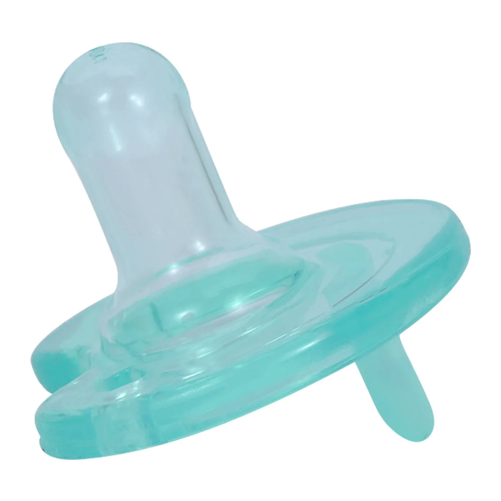 Рисунок 5 - Милая Ортодонтическая пустышка-пустышка