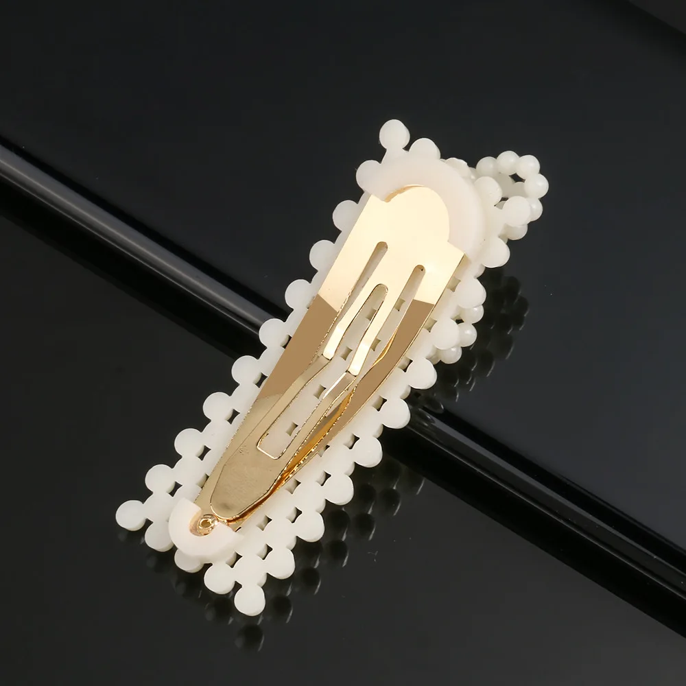 12005024854_174615318