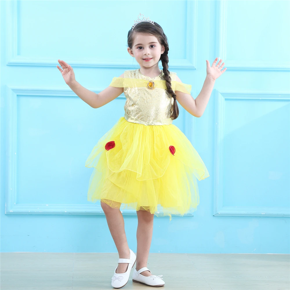 9035834217_898390851