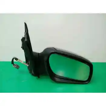 

1510871 RIGHT REARVIEW MIRROR FORD FOCUS HATCHBACK (CHAP)