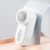 Xiaomi Mi Mijia Lint Remover Одежда Fuzz Pellet Триммер Машина Портативный Заряд Ткань Бритва Удаляет для Одежды Катушки