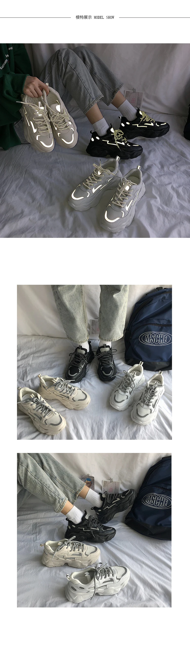 描述6