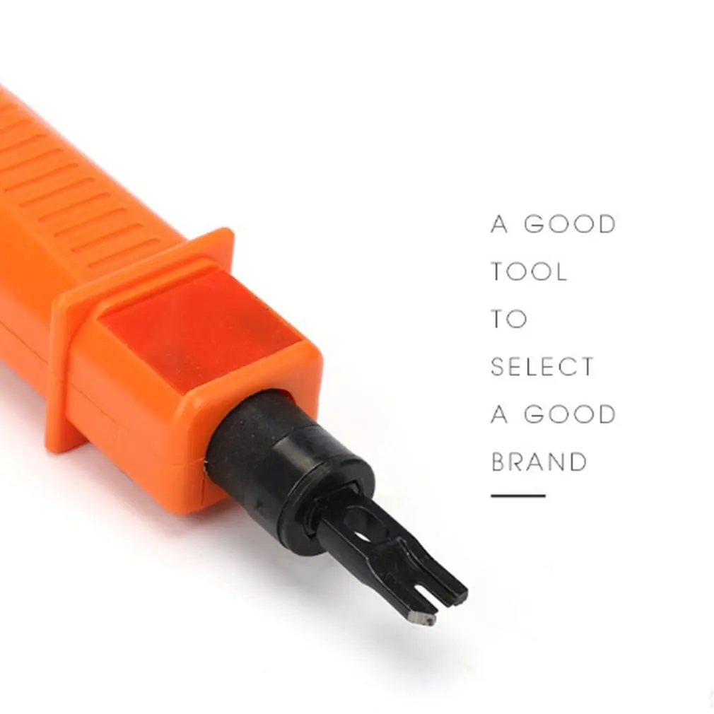 10/12pcs/set Portable LAN Network Repair Tool Kit UTP Cable Clamp Pliers Cable Tester Wire Crimper Stripping Crimping Pliers