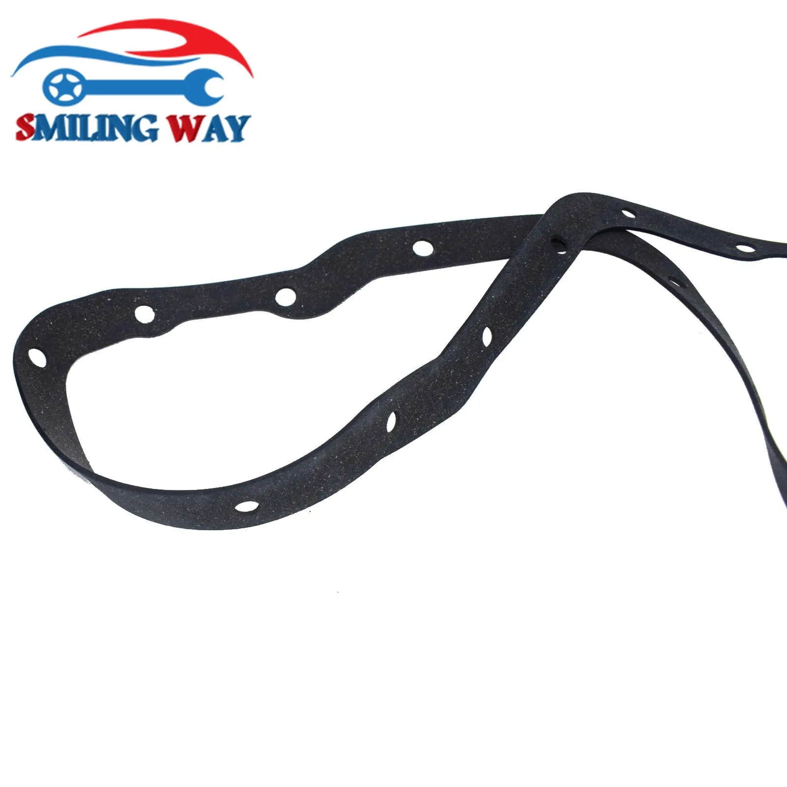 Transmission Filter or Oil Pan Gasket For Ford Focus Transit Connect Fiesta or Mazda 2 3 6 Tribute MPV CX-3 CX-7 Protege