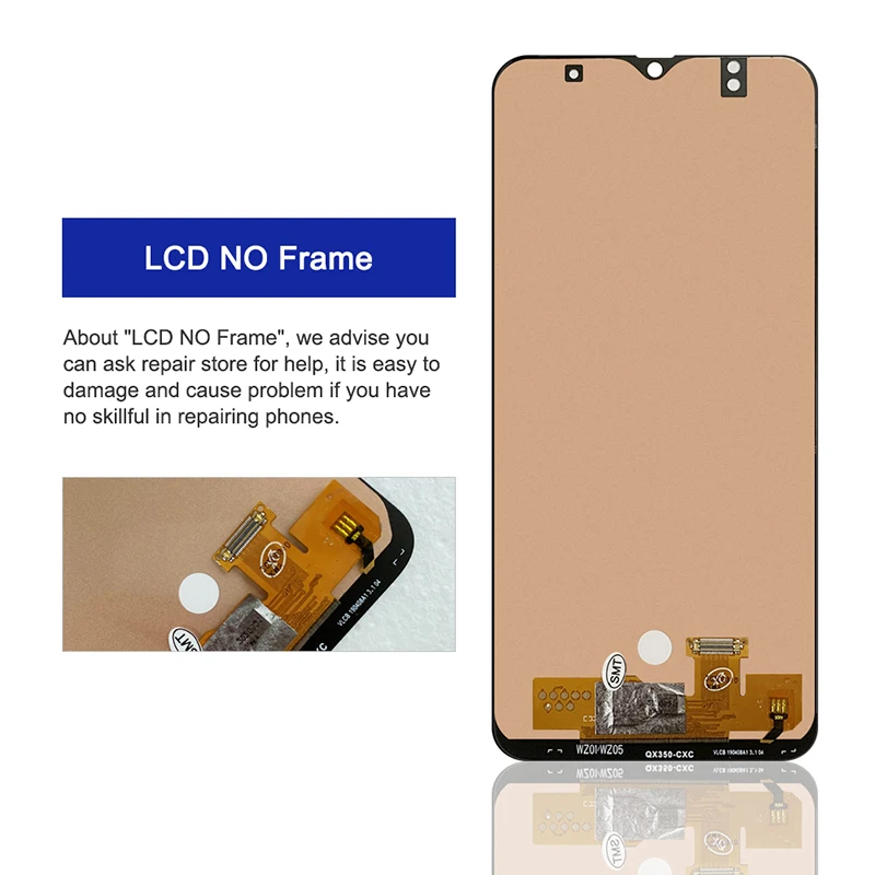 H81d71c412f1d438a8c10b068ccad6763k