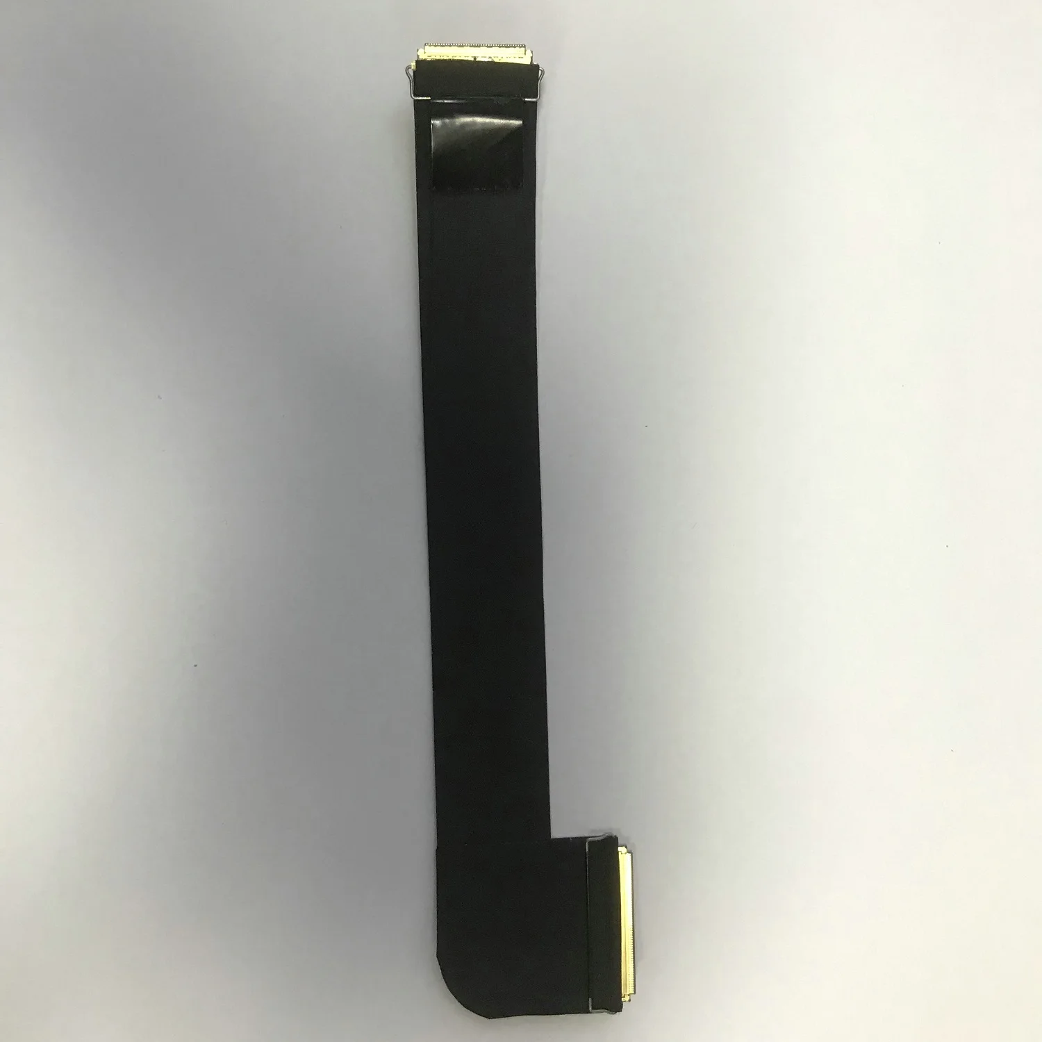 40Pin-60Pin для Apple iMac 21 5 &quotA1418 2015 ~ 2016 4K ЖК-экран гибкий кабель | Мобильные телефоны и