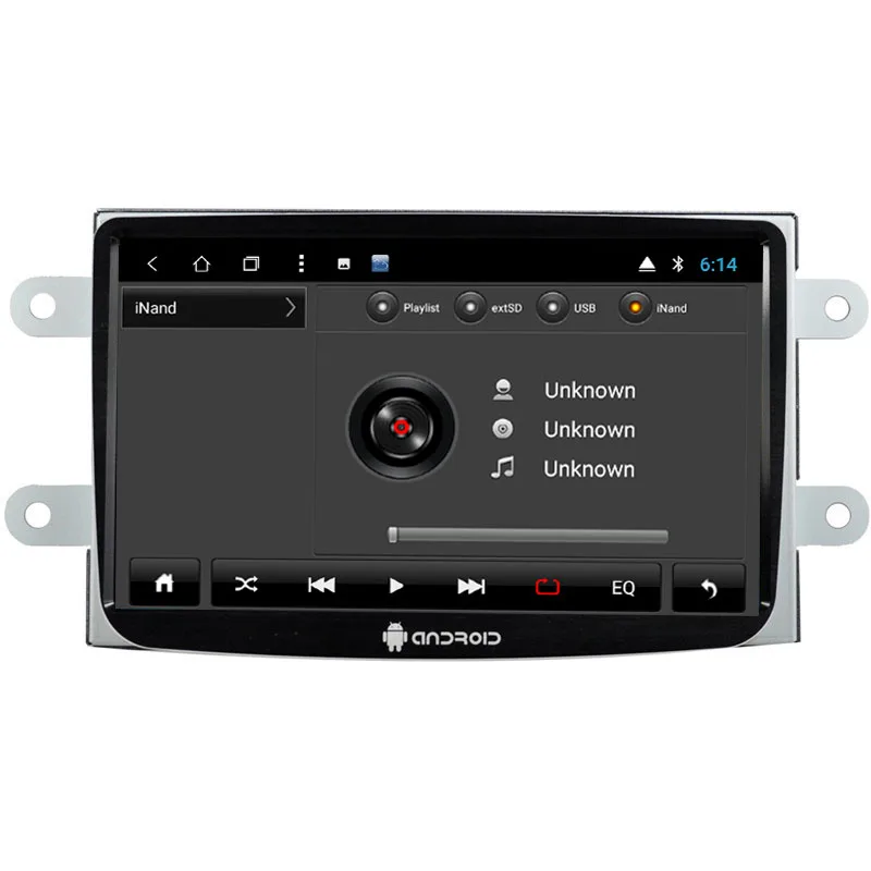 Perfect NAVITOPIA 2G RAM 32G ROM Octa Core Android 8.1 Car DVD GPS for Renault Duster 2014 2015 2016 Car Multimedia Player Radio Stereo 5 Perfect NAVITOPIA 2G RAM 32G ROM Octa Core Android 8.1 Car DVD GPS for Renault Duster 2014 2015 2016 Car Multimedia Player Radio Stereo 5